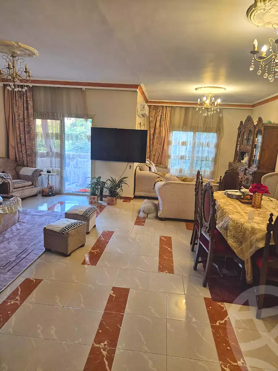https://aqarmap.com.eg/en/listing/7261622-for-sale-cairo-new-cairo-el-narges-el-narges-3-ahmed-hafez-mousa-st
