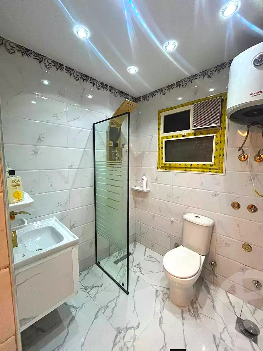 https://aqarmap.com.eg/en/listing/7261610-for-sale-cairo-ain-shams-el-naam