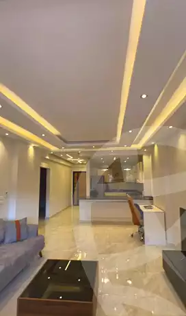 https://aqarmap.com.eg/ar/listing/7261625-for-sale-cairo-al-oubour-compounds