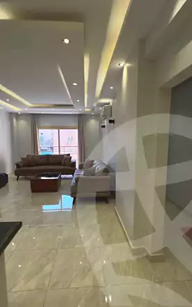 https://aqarmap.com.eg/ar/listing/7261625-for-sale-cairo-al-oubour-compounds