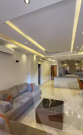 https://aqarmap.com.eg/ar/listing/7261625-for-sale-cairo-al-oubour-compounds
