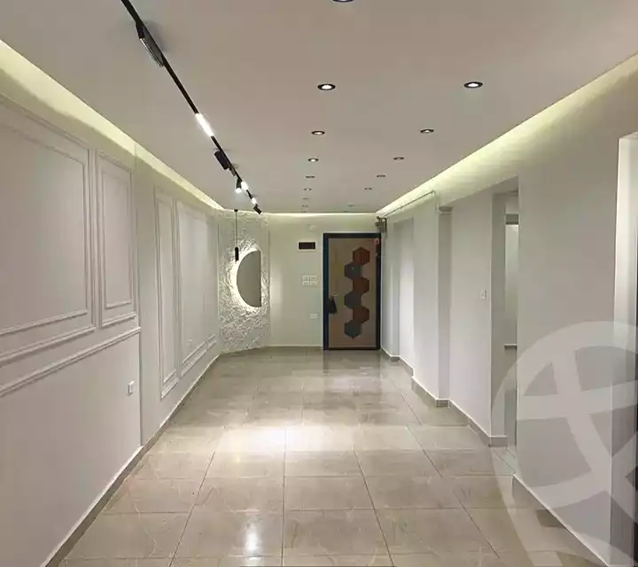 https://aqarmap.com.eg/ar/listing/7261627-for-sale-alexandria-al-agamy-lbytsh
