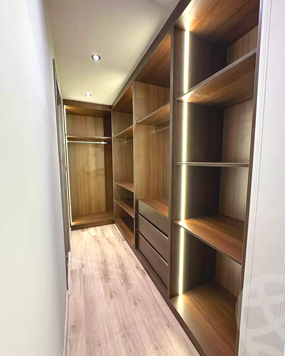 https://aqarmap.com.eg/en/listing/7261613-for-sale-cairo-new-cairo-compounds-sarai