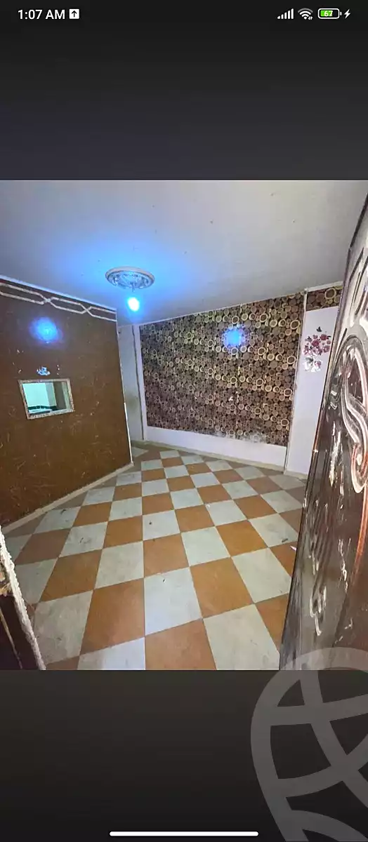 https://aqarmap.com.eg/ar/listing/7261646-for-sale-alexandria-lsywf-el-falki