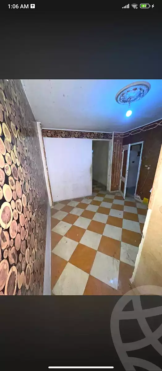 https://aqarmap.com.eg/ar/listing/7261646-for-sale-alexandria-lsywf-el-falki
