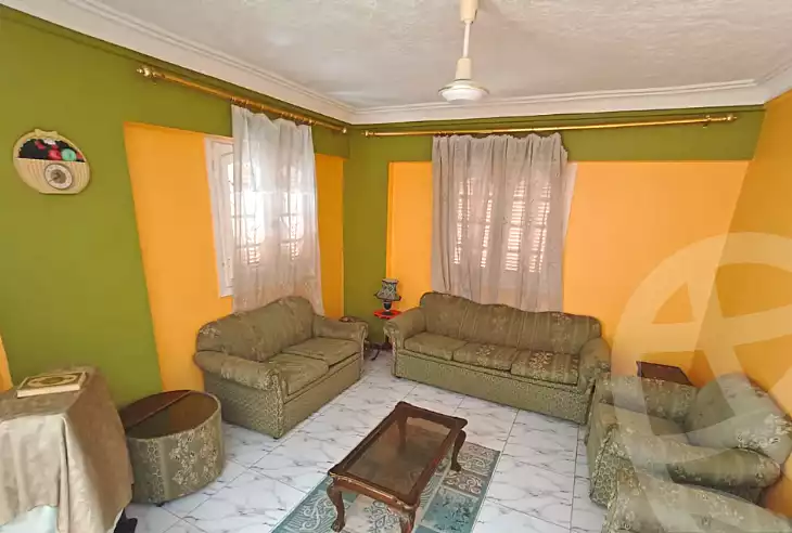https://aqarmap.com.eg/ar/listing/7261650-for-sale-alexandria-al-agamy-shataa-el-nakheel