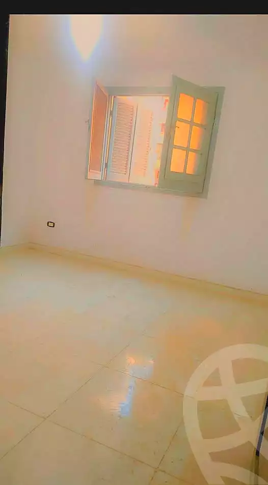 https://aqarmap.com.eg/en/listing/7261663-for-sale-cairo-faisal-hassan-mohamed-st