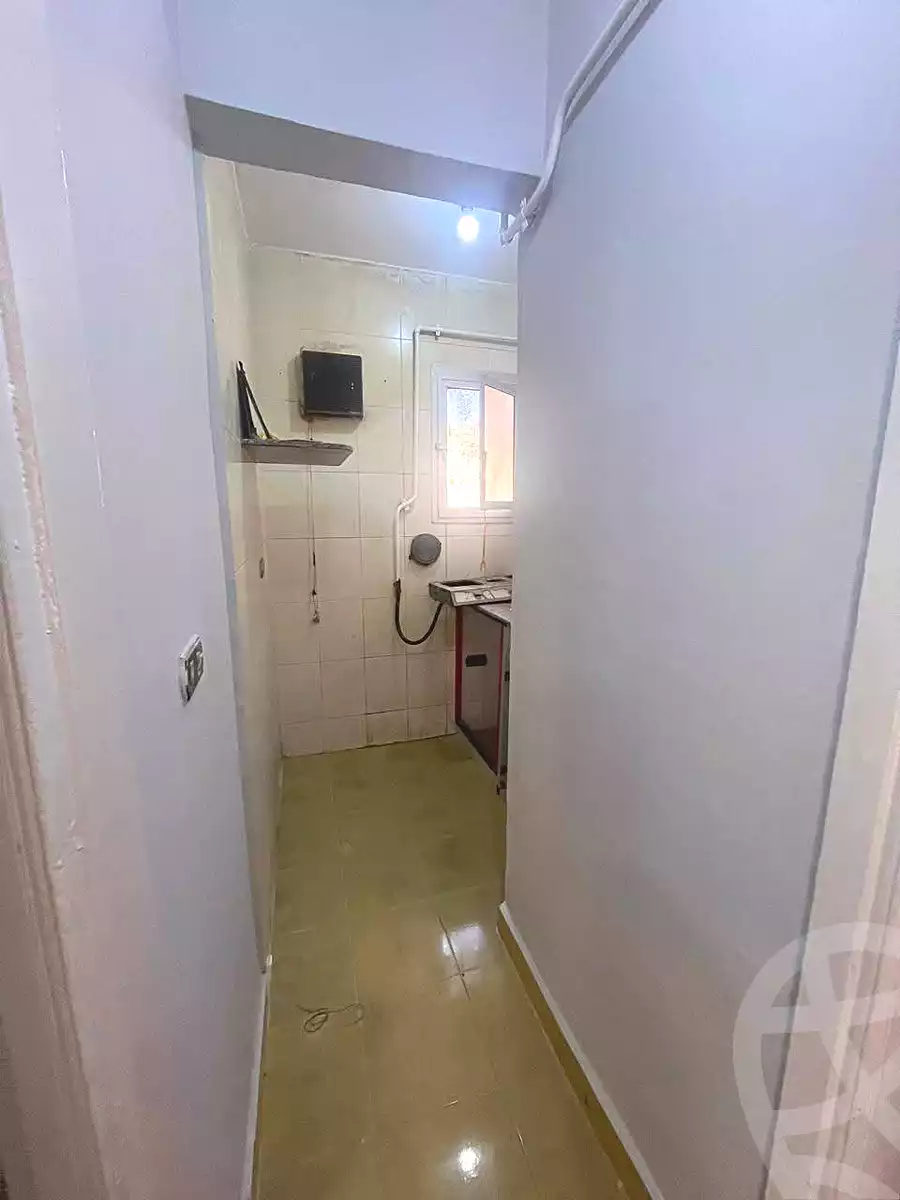 https://aqarmap.com.eg/en/listing/7261656-for-sale-alexandria-bahray-el-anfoshy