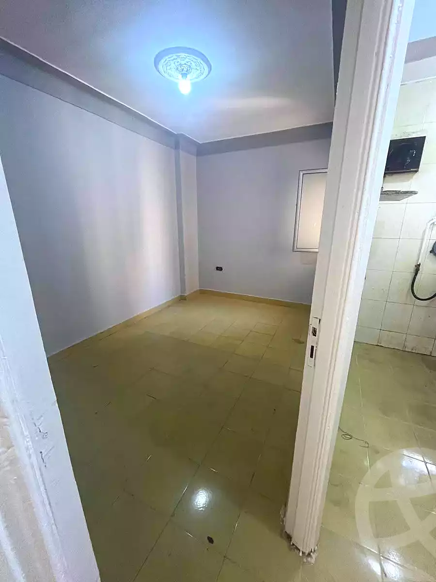 https://aqarmap.com.eg/en/listing/7261656-for-sale-alexandria-bahray-el-anfoshy