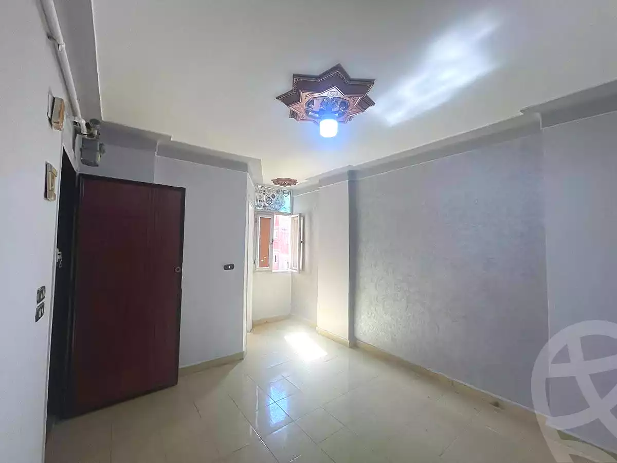 https://aqarmap.com.eg/en/listing/7261656-for-sale-alexandria-bahray-el-anfoshy