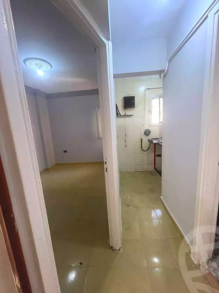 https://aqarmap.com.eg/en/listing/7261656-for-sale-alexandria-bahray-el-anfoshy