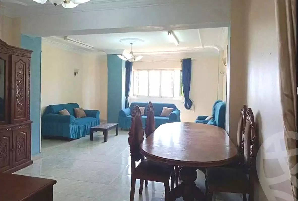 https://aqarmap.com.eg/en/listing/7261657-for-sale-cairo-helwan-mahmoud-zaki-st