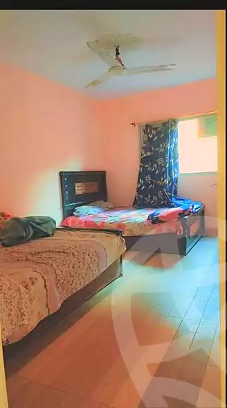 https://aqarmap.com.eg/ar/listing/7261676-for-sale-cairo-faisal-hassan-mohamed-st