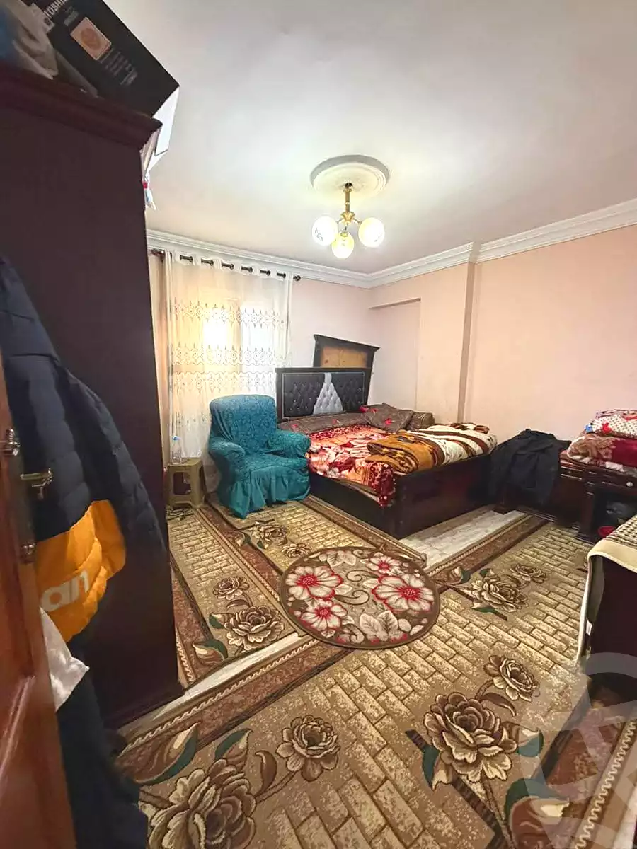 https://aqarmap.com.eg/en/listing/7261679-for-sale-alexandria-lsywf-el-falki