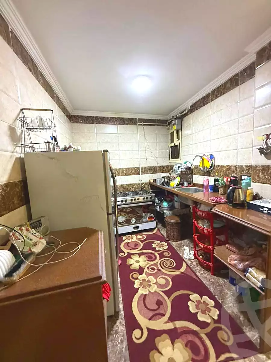 https://aqarmap.com.eg/en/listing/7261679-for-sale-alexandria-lsywf-el-falki