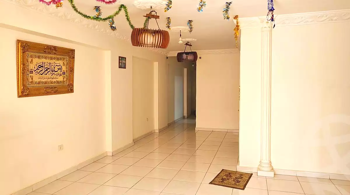 https://aqarmap.com.eg/ar/listing/7261681-for-rent-alexandria-el-mandara-alex-el-mandara-bahri-sidi-kamal-st