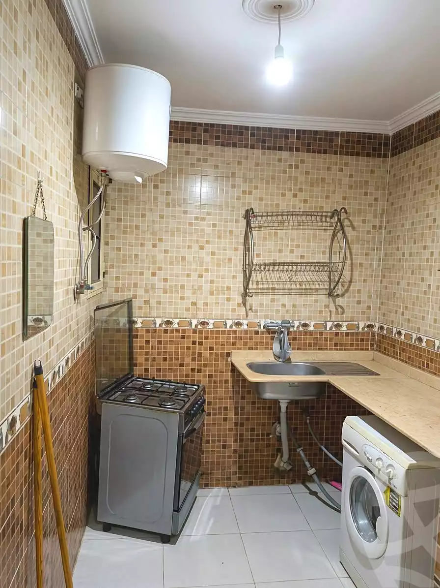https://aqarmap.com.eg/ar/listing/7261681-for-rent-alexandria-el-mandara-alex-el-mandara-bahri-sidi-kamal-st