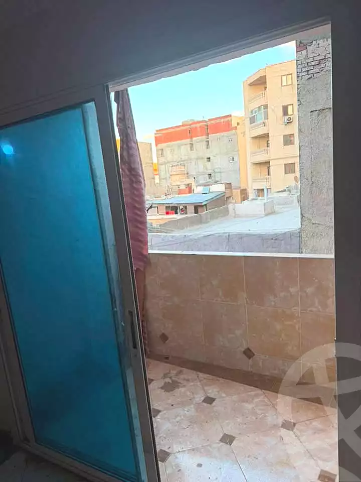 https://aqarmap.com.eg/en/listing/7261687-for-sale-alexandria-al-agamy-lbytsh-al-samalehy-2-st