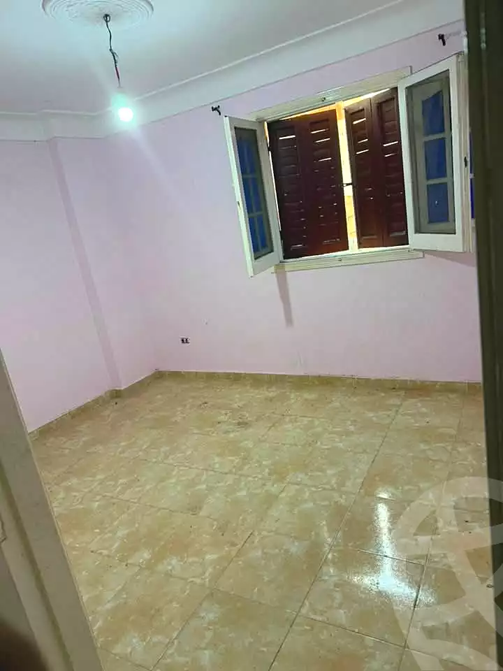 https://aqarmap.com.eg/en/listing/7261687-for-sale-alexandria-al-agamy-lbytsh-al-samalehy-2-st