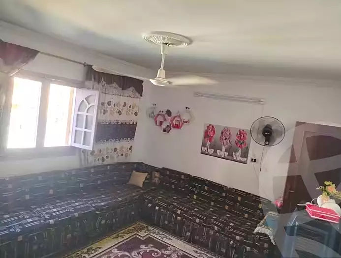 https://aqarmap.com.eg/ar/listing/7261683-for-sale-cairo-faisal