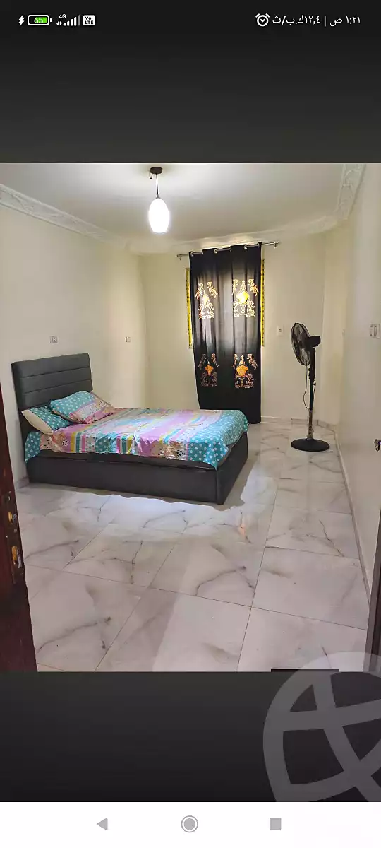 https://aqarmap.com.eg/en/listing/7261691-for-rent-cairo-faisal-el-maryotyah-agyad-st