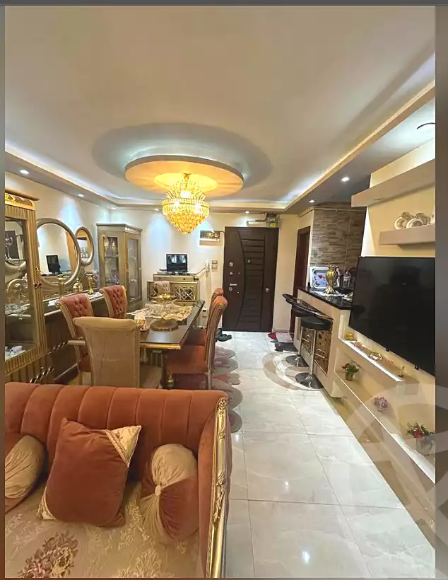 https://aqarmap.com.eg/en/listing/7261690-for-sale-alexandria-sydy-bshr-sydy-bshr-bhry-mohamed-el-srafi-st.