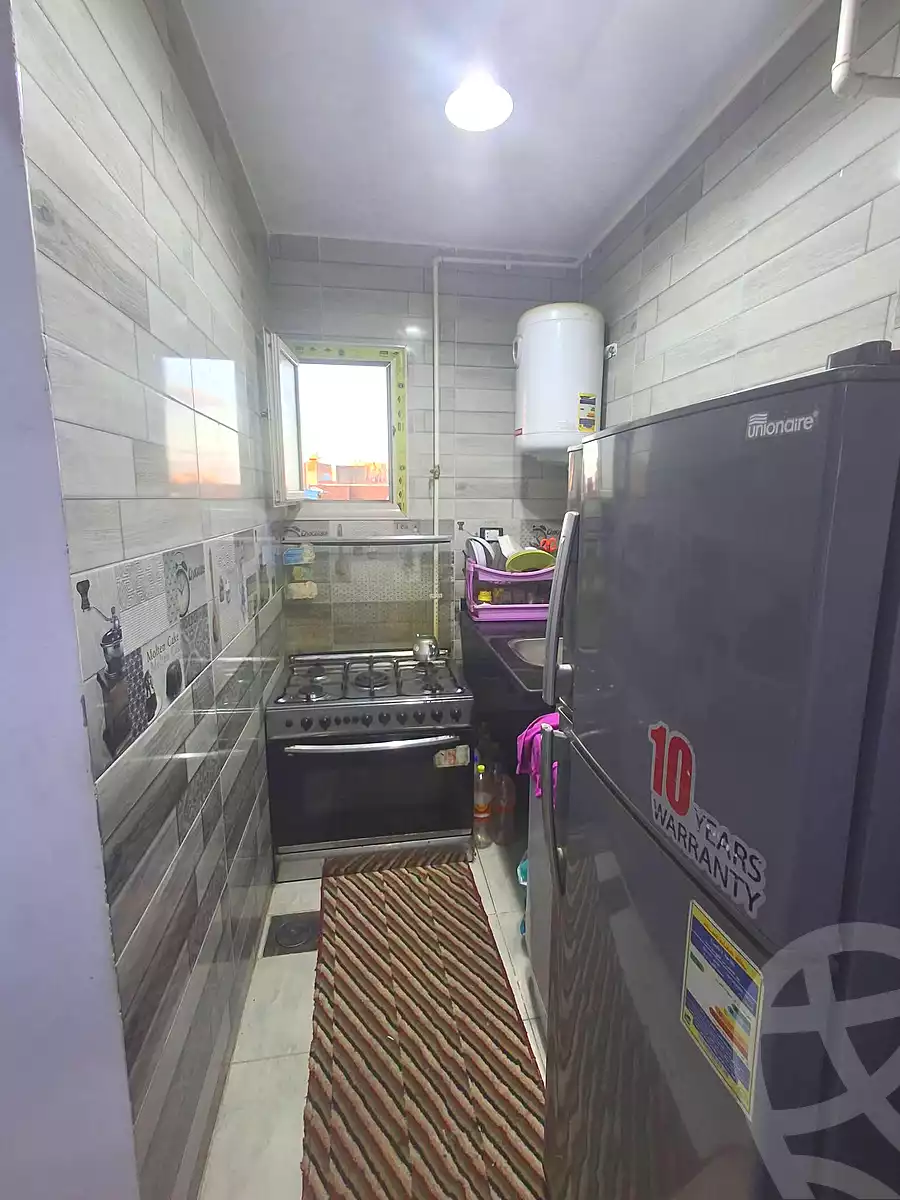 https://aqarmap.com.eg/ar/listing/7261698-for-sale-alexandria-al-agamy-lbytsh-ain-shams-st