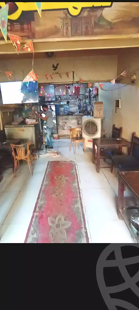 https://aqarmap.com.eg/en/listing/7261699-for-sale-cairo-faisal-el-tawabeq-el-mansheya-st