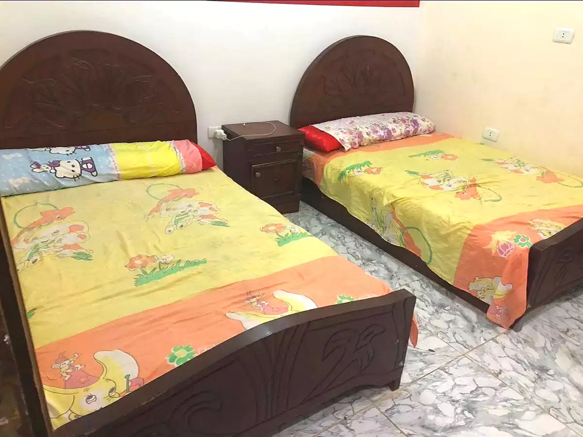 https://aqarmap.com.eg/ar/listing/7261705-for-rent-cairo-faisal