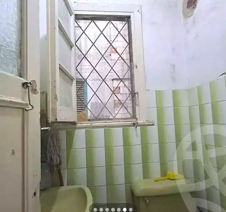 https://aqarmap.com.eg/ar/listing/7261701-for-sale-alexandria-miami-mahmoud-el-isawy-st