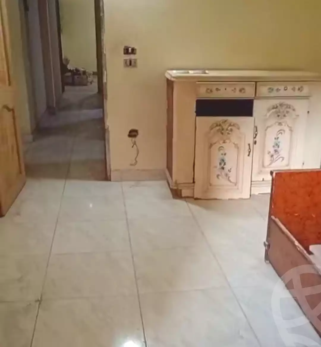 https://aqarmap.com.eg/ar/listing/7261710-for-sale-cairo-ain-shams-mnshy-lthryr
