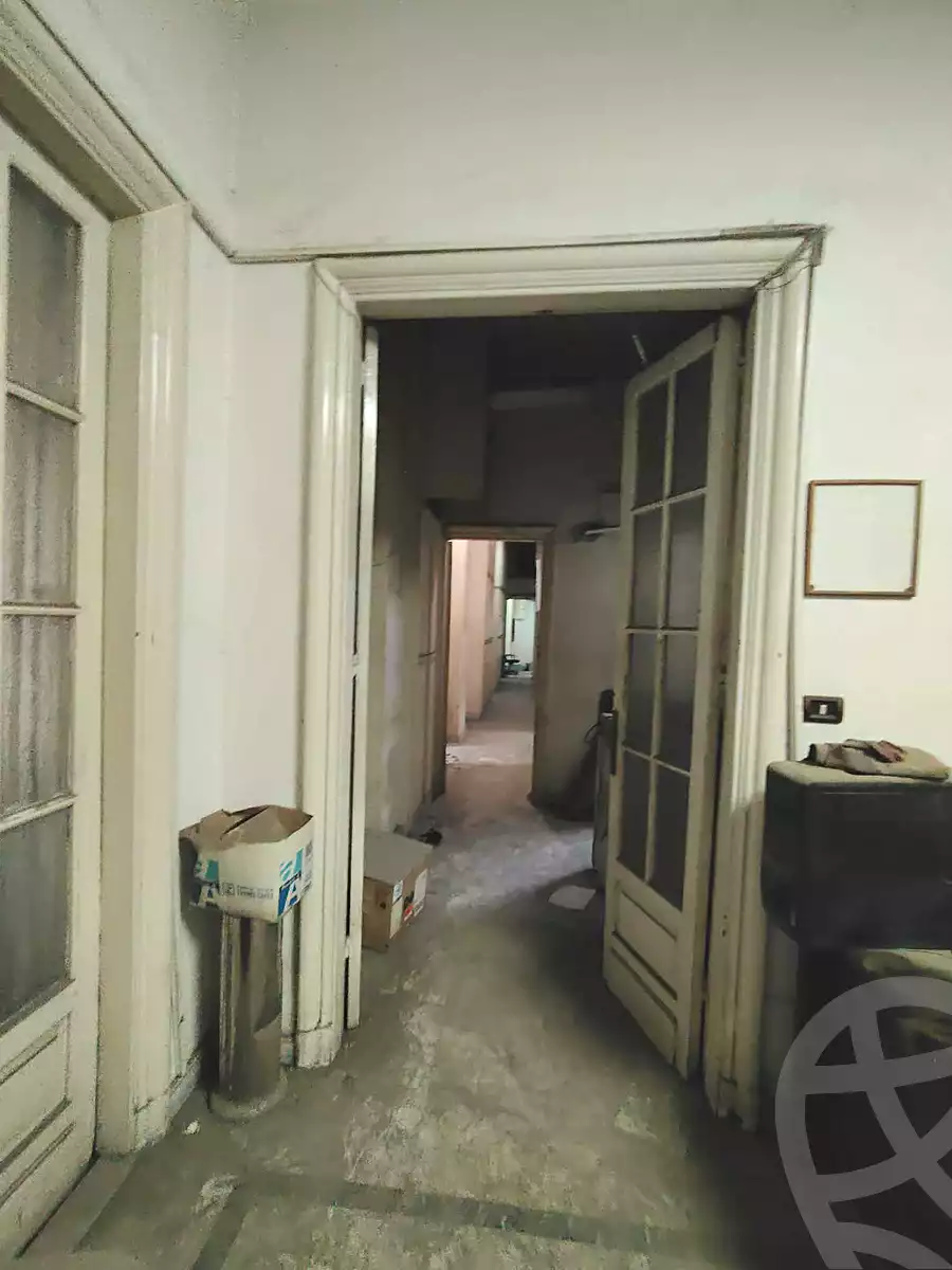 https://aqarmap.com.eg/ar/listing/7261722-for-rent-cairo-downtown-el-azbakya-el-gomhoreya-st