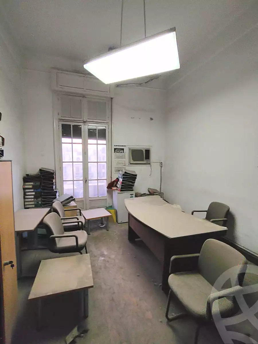 https://aqarmap.com.eg/ar/listing/7261722-for-rent-cairo-downtown-el-azbakya-el-gomhoreya-st