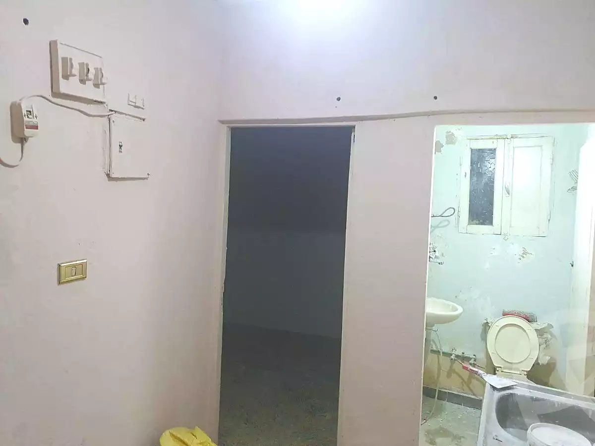 https://aqarmap.com.eg/en/listing/7261725-for-rent-cairo-faisal