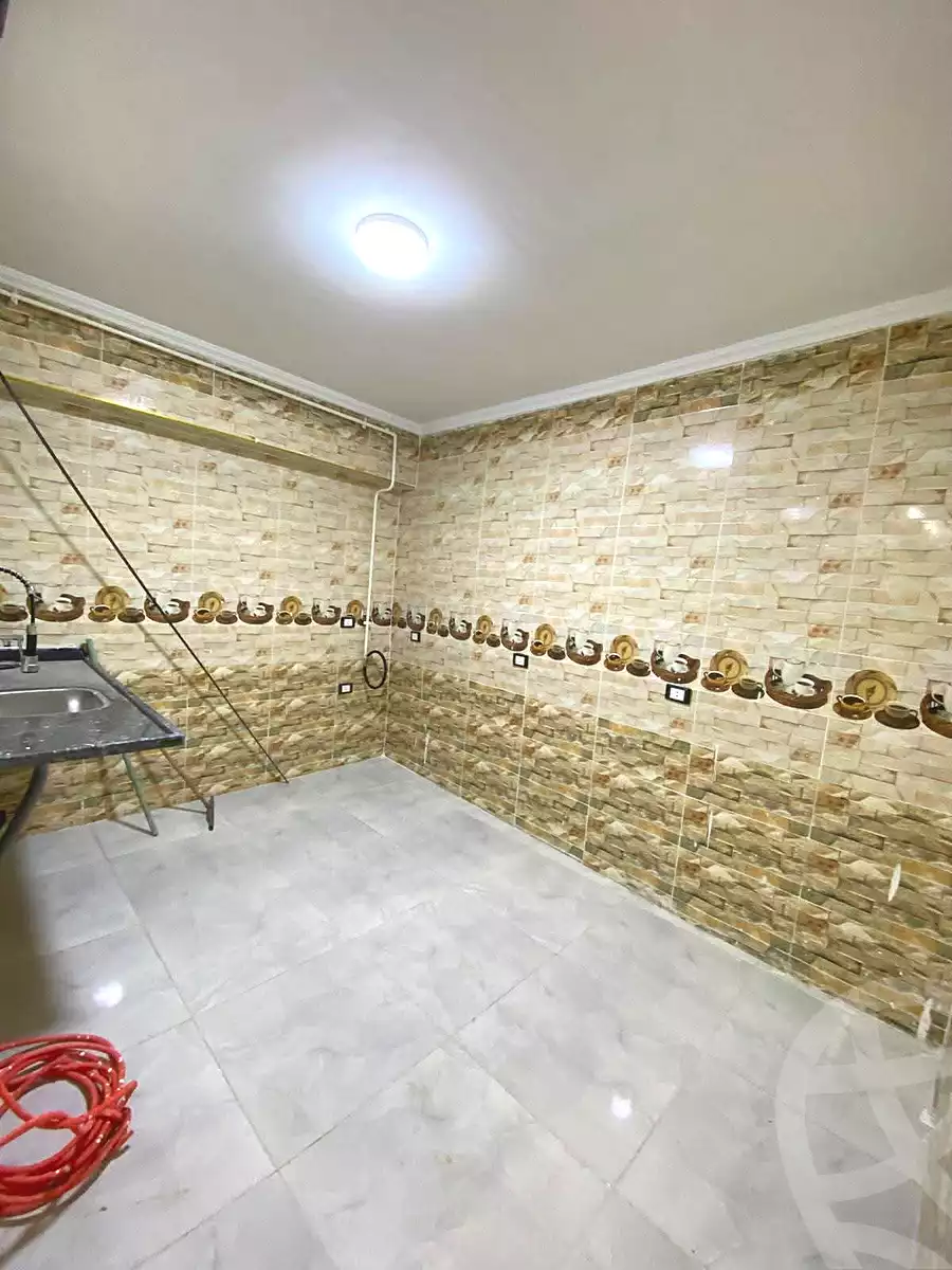 https://aqarmap.com.eg/ar/listing/7261728-for-sale-cairo-elnozha-Streettt-27