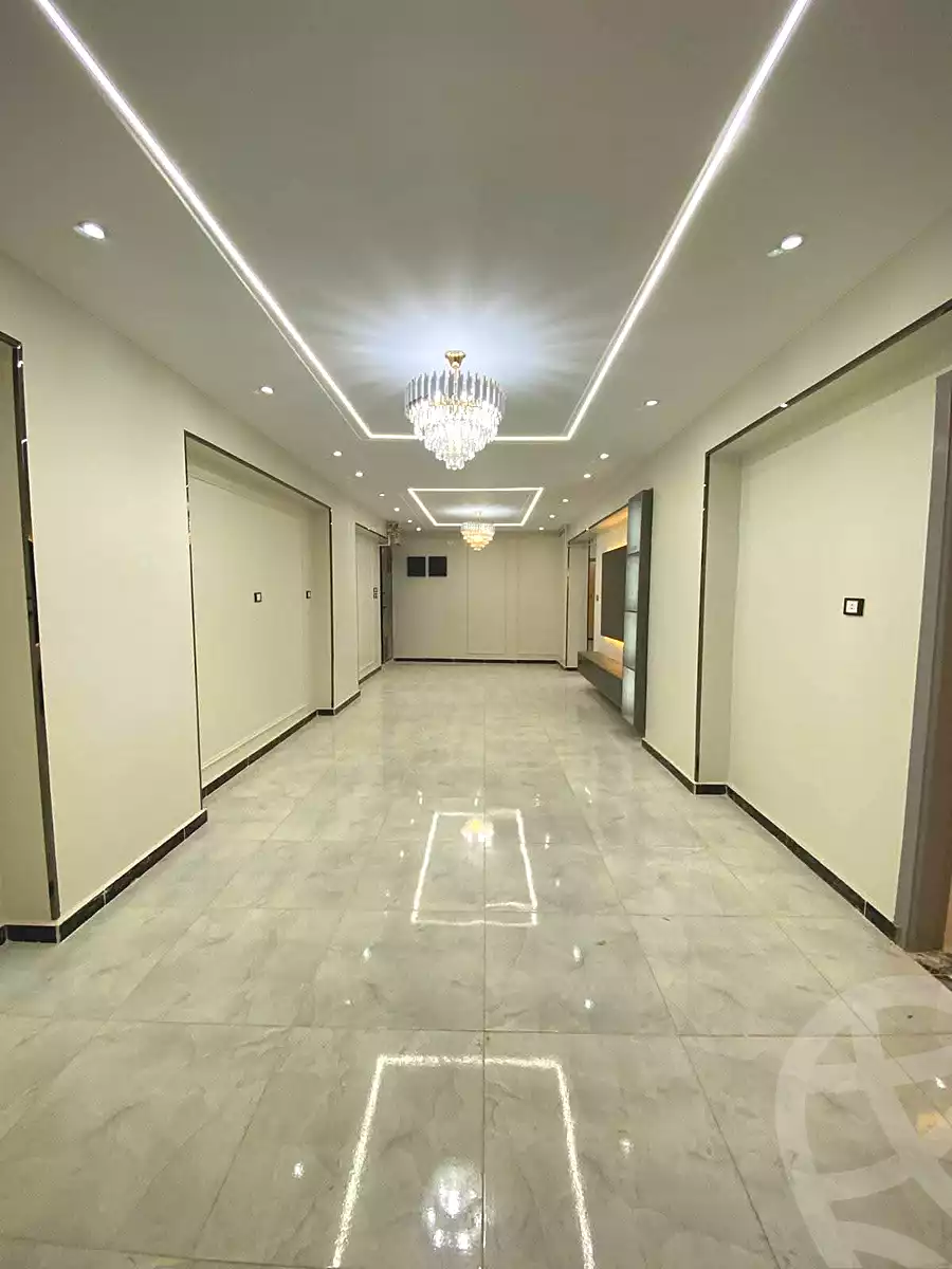 https://aqarmap.com.eg/ar/listing/7261728-for-sale-cairo-elnozha-Streettt-27