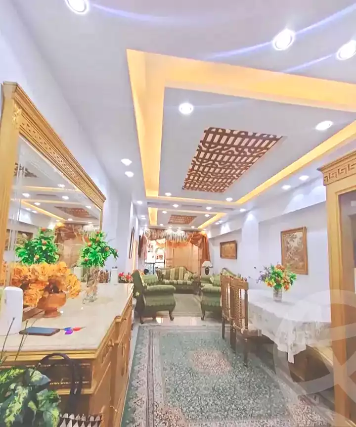 https://aqarmap.com.eg/en/listing/7261688-for-sale-alexandria-al-agamy-lbytsh-bianchiii