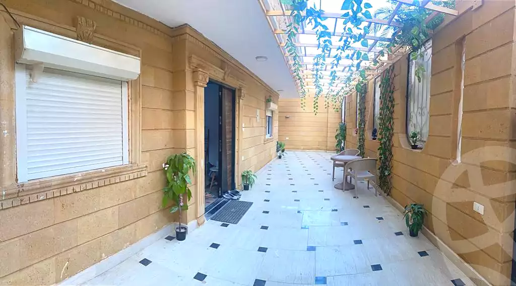 https://aqarmap.com.eg/en/listing/7261713-for-sale-cairo-hadayek-el-ahram-mntq-n