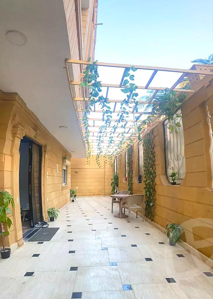 https://aqarmap.com.eg/en/listing/7261713-for-sale-cairo-hadayek-el-ahram-mntq-n