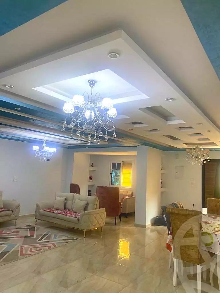 https://aqarmap.com.eg/en/listing/7261713-for-sale-cairo-hadayek-el-ahram-mntq-n