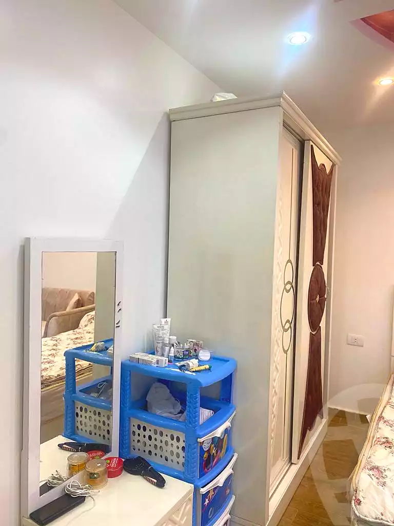 https://aqarmap.com.eg/en/listing/7261713-for-sale-cairo-hadayek-el-ahram-mntq-n