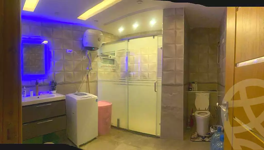 https://aqarmap.com.eg/en/listing/7261713-for-sale-cairo-hadayek-el-ahram-mntq-n