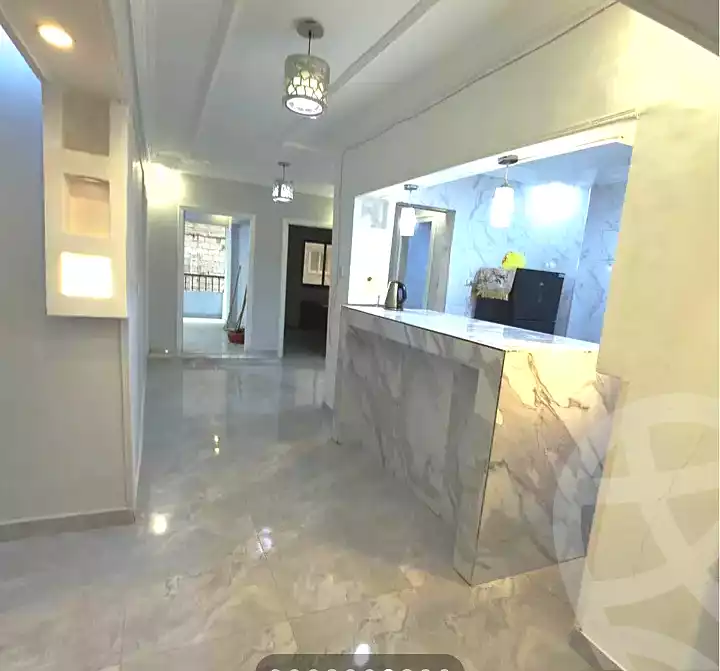 https://aqarmap.com.eg/ar/listing/7261742-for-sale-alexandria-al-agamy-el-hanouvel