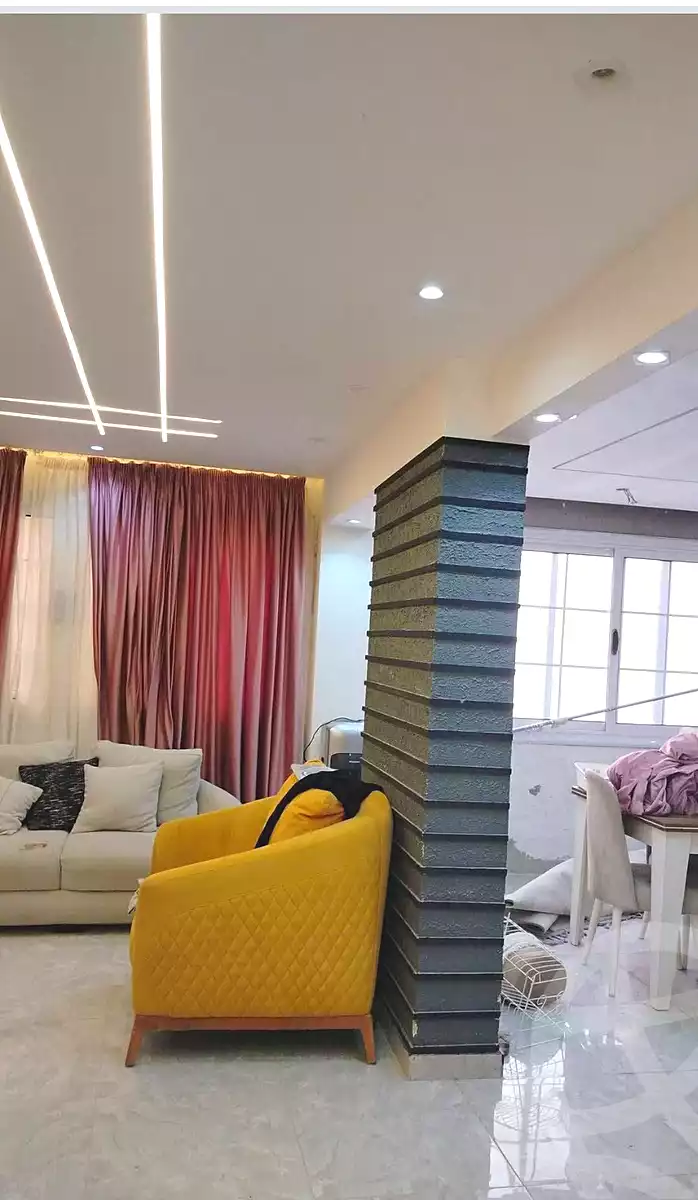 https://aqarmap.com.eg/ar/listing/7261736-for-sale-cairo-faisal-tareeq-kaabesh
