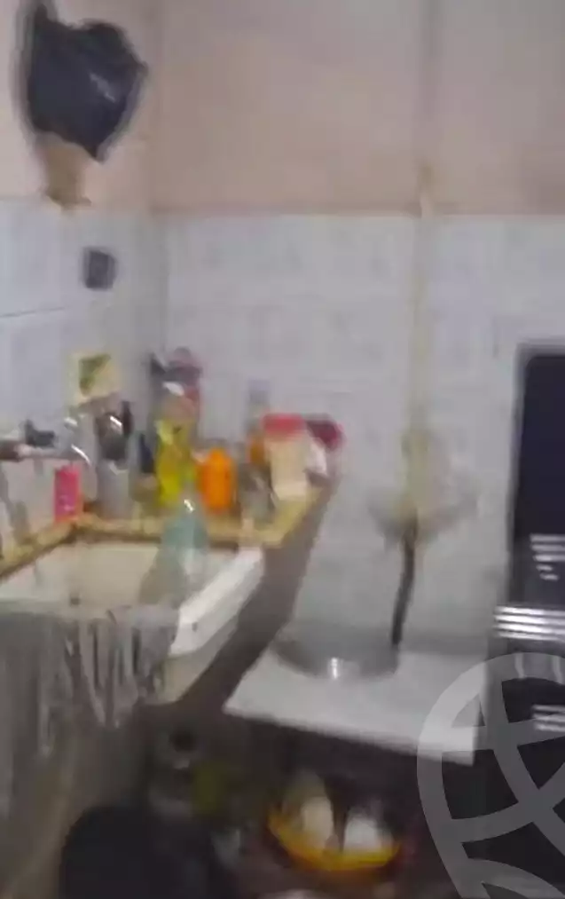https://aqarmap.com.eg/ar/listing/7261764-for-sale-alexandria-al-agamy-el-hanouvel