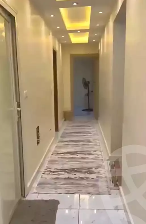 https://aqarmap.com.eg/en/listing/7261769-for-sale-cairo-ain-shams-jsr-lswys