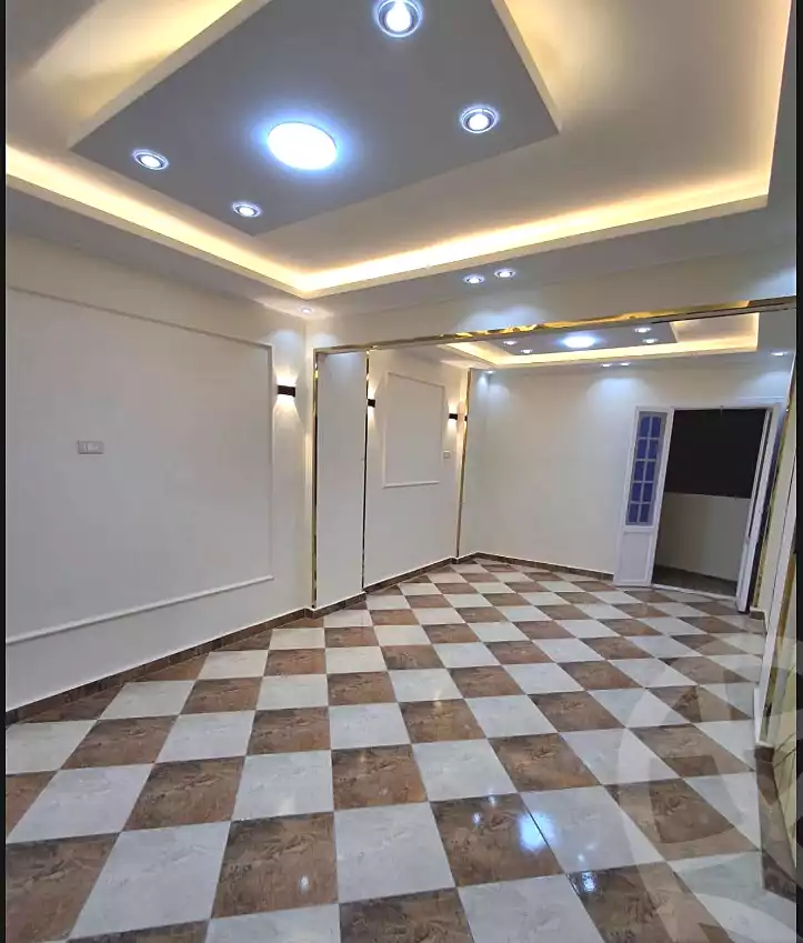https://aqarmap.com.eg/ar/listing/7261770-for-sale-alexandria-lsywf-el-falki-street-16-el-eslah