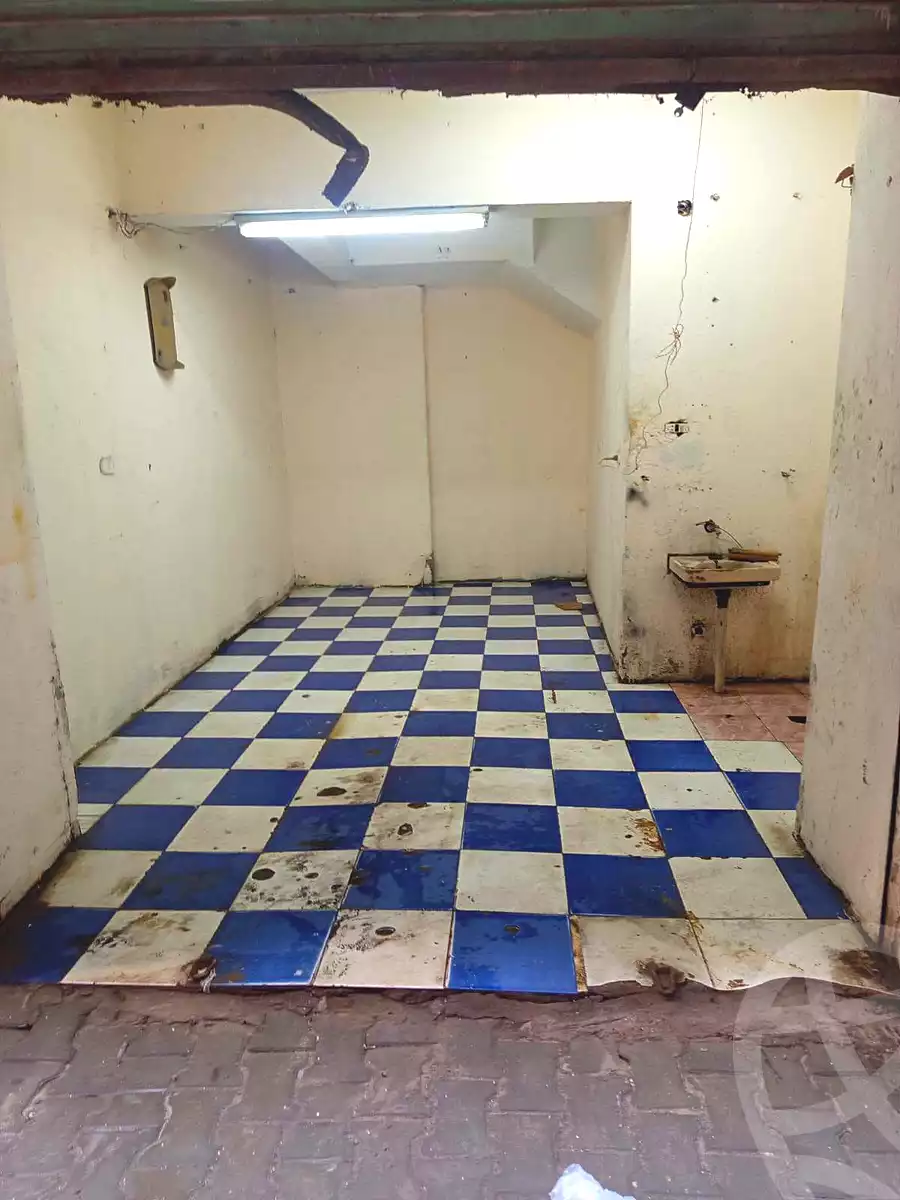 https://aqarmap.com.eg/en/listing/7261778-for-rent-cairo-el-haram-el-talbya-tersa-st