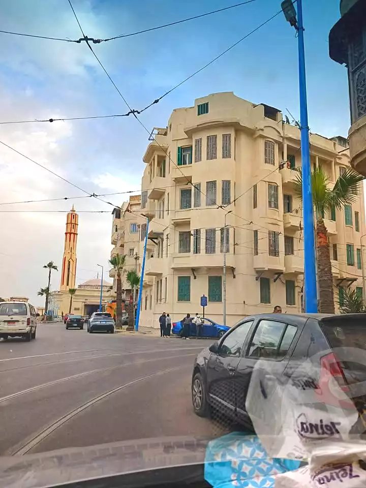 https://aqarmap.com.eg/ar/listing/7261772-for-sale-alexandria-bahray-el-anfoshy
