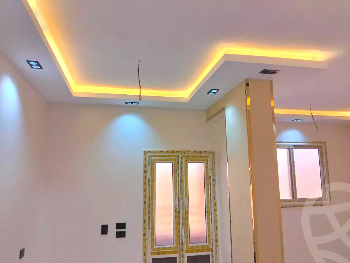 https://aqarmap.com.eg/ar/listing/7261794-for-rent-cairo-faisal